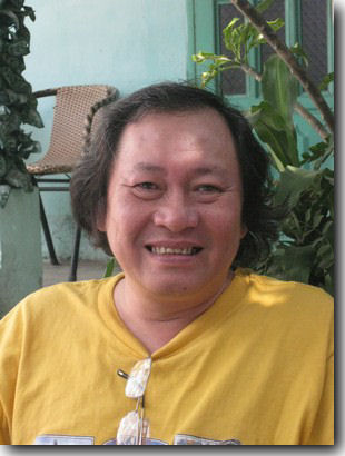 le_dinh_dung_2010.jpg