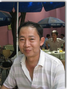 luu_thanh_hieu_2010.jpg