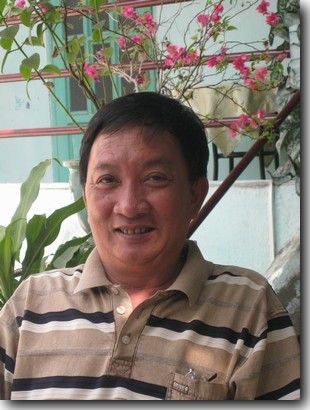 nguyen_trinh_luong_2010.jpg