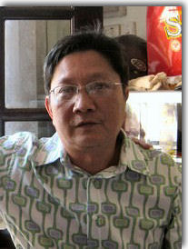 pham_dinh_nguyen_2010.jpg