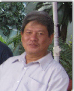 pham_quang_anh_2010.jpg